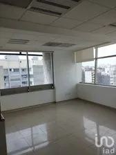 NEX-208343 - Oficina en Renta, con 2 baños, con 220 m2 de construcción en Polanco V Sección, CP 11560, Ciudad de México.