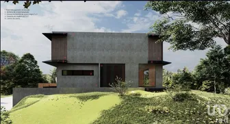 NEX-208534 - Casa en Venta, con 3 recamaras, con 3 baños, con 750 m2 de construcción en Bosque Real, CP 52774, Estado De México.