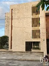 NEX-209217 - Departamento en Venta, con 3 recamaras, con 2 baños, con 125 m2 de construcción en Jardines de Mocambo, CP 94299, Veracruz.