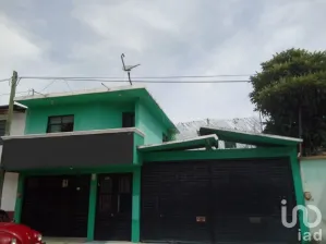NEX-71783 - Casa en Venta, con 11 recamaras, con 5 baños, con 270 m2 de construcción en Lagos de María Eugenia, CP 29296, Chiapas.