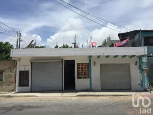 NEX-71786 - Casa en Venta, con 7 recamaras, con 5 baños, con 142 m2 de construcción en Luis Donaldo Colosio, CP 77728, Quintana Roo.