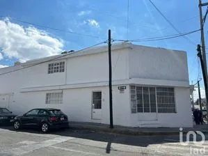 NEX-210632 - Casa en Venta, con 6 recamaras, con 4 baños, con 305 m2 de construcción en San Baltazar Campeche, CP 72550, Puebla.