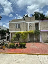 NEX-117327 - Casa en Renta, con 3 recamaras, con 1 baño en Montes Azules, CP 29286, Chiapas.