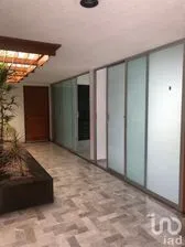 NEX-209104 - Oficina en Renta, con 1 baño, con 6.5 m2 de construcción en Jardines del Pedregal, CP 01900, Ciudad de México.