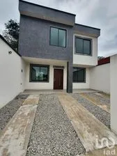 NEX-192246 - Casa en Venta, con 2 recamaras, con 1 baño, con 110 m2 de construcción en Santa Martha, CP 91570, Veracruz de Ignacio de la Llave.