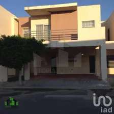 NEX-72409 - Casa en Venta, con 3 recamaras, con 239 m2 de construcción en Villas de las Haciendas, CP 88614, Tamaulipas.