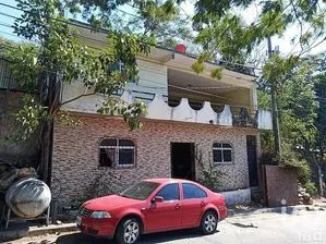 NEX-207562 - Casa en Venta, con 3 recamaras, con 3 baños en Praderas de Costa Azul, CP 39845, Guerrero.