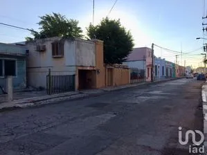 NEX-208678 - Casa en Venta, con 5 recamaras, con 3 baños, con 450 m2 de construcción en Mérida Centro, CP 97000, Yucatán.