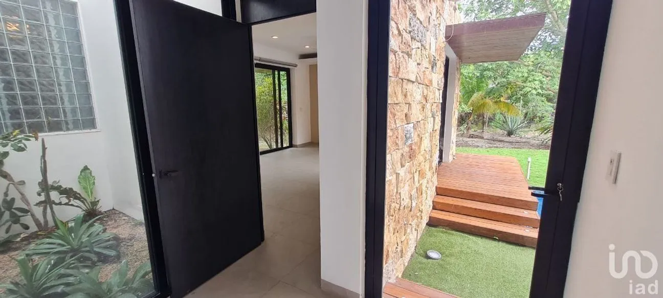 Casa en Venta en Yucatán Country Club, Mérida, Yucatán | NEX-215360 | iad México | Foto 15 de 50