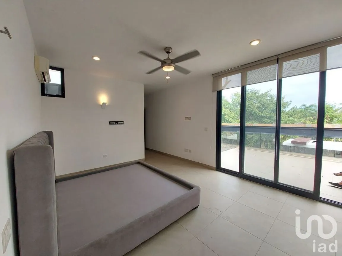 Casa en Venta en Yucatán Country Club, Mérida, Yucatán | NEX-215360 | iad México | Foto 42 de 50