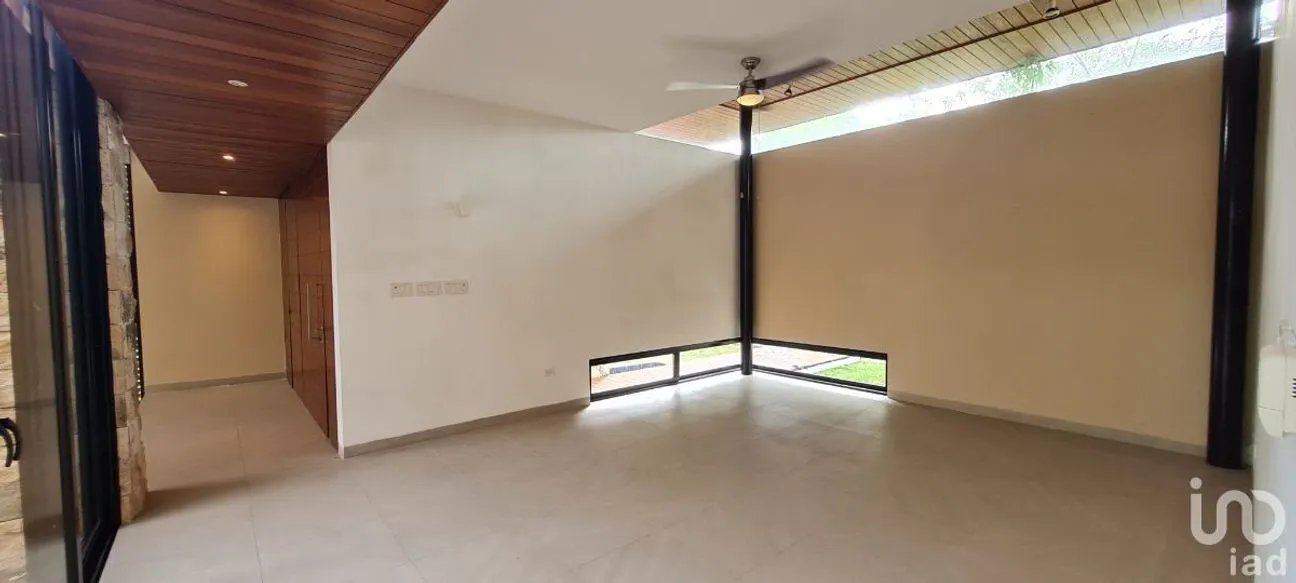 Casa en Venta en Yucatán Country Club, Mérida, Yucatán | NEX-215360 | iad México | Foto 9 de 50