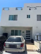 NEX-215836 - Casa en Venta, con 5 recamaras, con 5 baños, con 245 m2 de construcción en Residencial el Refugio, CP 76146, Querétaro.