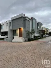 NEX-82839 - Casa en Venta, con 3 recamaras, con 2 baños, con 292 m2 de construcción en Jocotan, CP 45017, Jalisco.