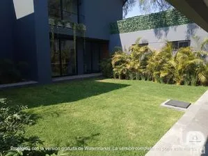 NEX-210617 - Casa en Venta, con 4 recamaras, con 5 baños, con 723 m2 de construcción en Jardines del Pedregal, CP 01900, Ciudad de México.