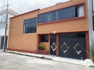 NEX-211619 - Casa en Venta, con 3 recamaras, con 2 baños, con 265 m2 de construcción en Del Valle Norte, CP 03103, Ciudad de México.