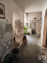 NEX-210766 - Casa en Venta, con 3 recamaras, con 2 baños en Irapuato Centro, CP 36500, Guanajuato.