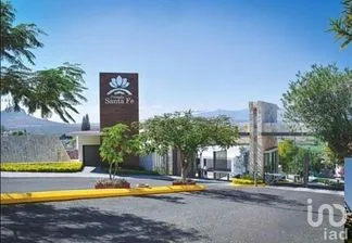 NEX-212346 - Terreno en Venta en Villas de Irapuato, CP 36670, Guanajuato.