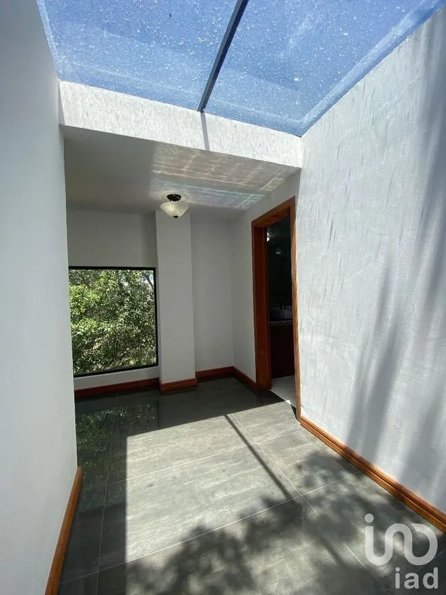 Casa en Venta en Club de Golf Chiluca, Atizapán de Zaragoza, Estado De México | NEX-200214 | iad México | Foto 18 de 46