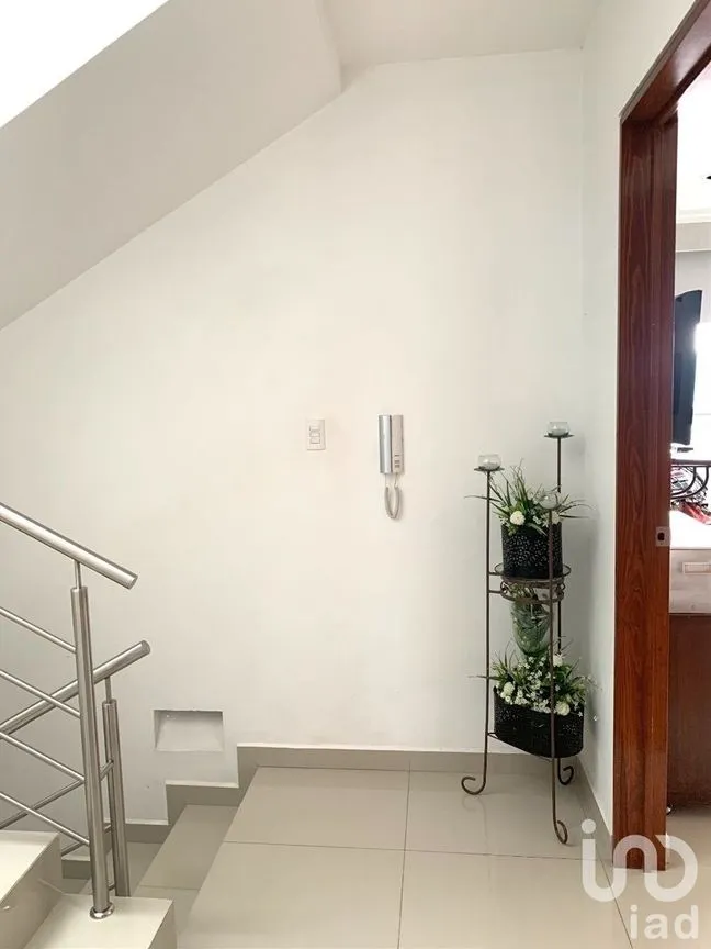 Casa en Venta en Residencial Lago Esmeralda, Atizapán de Zaragoza, Estado De México | NEX-208847 | iad México | Foto 12 de 29