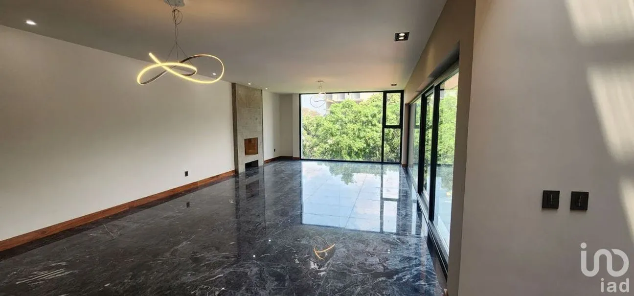 Casa en Venta en Rancho San Juan, Atizapán de Zaragoza, Estado De México | NEX-215358 | iad México | Foto 29 de 34