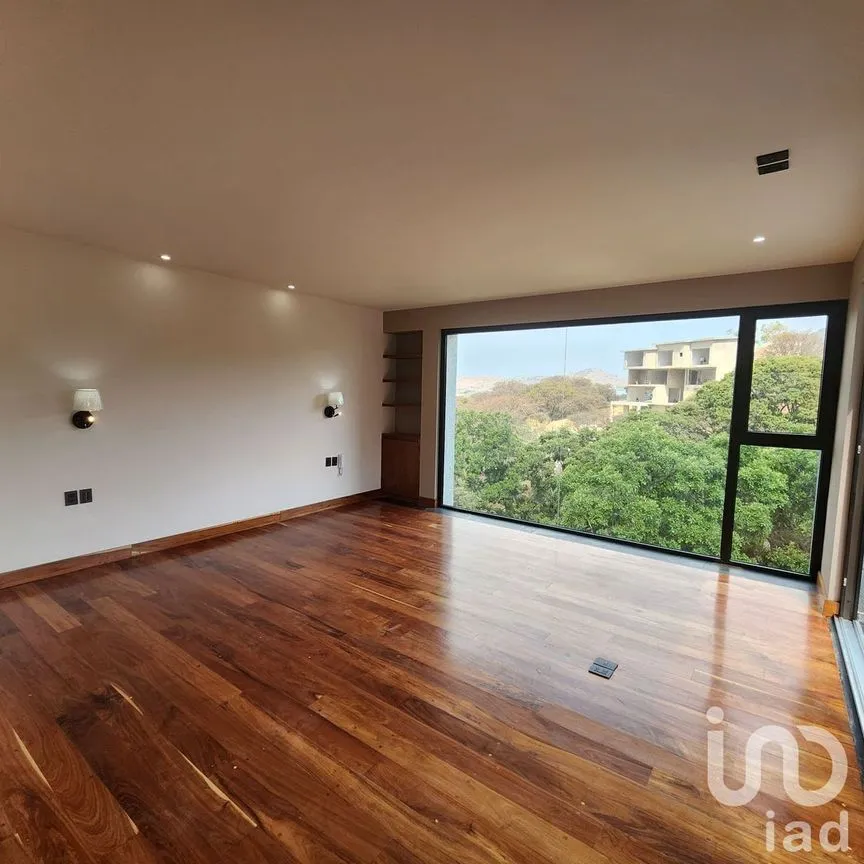 Casa en Venta en Rancho San Juan, Atizapán de Zaragoza, Estado De México | NEX-215358 | iad México | Foto 4 de 34