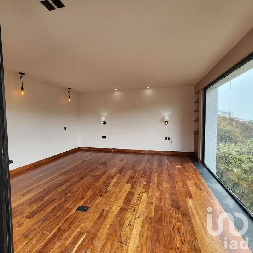 Casa en Venta en Rancho San Juan, Atizapán de Zaragoza, Estado De México | NEX-215358 | iad México | Foto 5 de 34