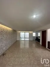 NEX-215551 - Casa en Venta, con 3 recamaras, con 2 baños, con 140 m2 de construcción en Residencial el Refugio, CP 76146, Querétaro.