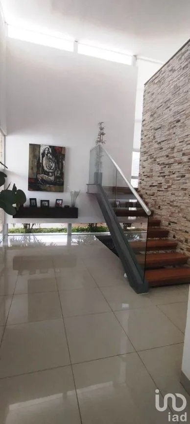 Casa en Venta en Cocoyoles, Mérida, Yucatán | NEX-215361 | iad México | Foto 3 de 27