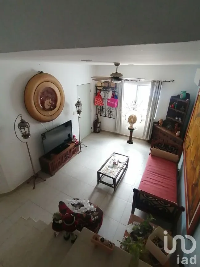 Casa en Venta en Conkal, Conkal, Yucatán | NEX-216499 | iad México | Foto 8 de 19