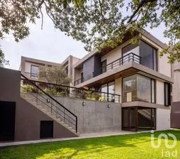NEX-216512 - Casa en Venta, con 4 recamaras, con 7 baños, con 700 m2 de construcción en Rancho San Juan, CP 52938, Estado De México.