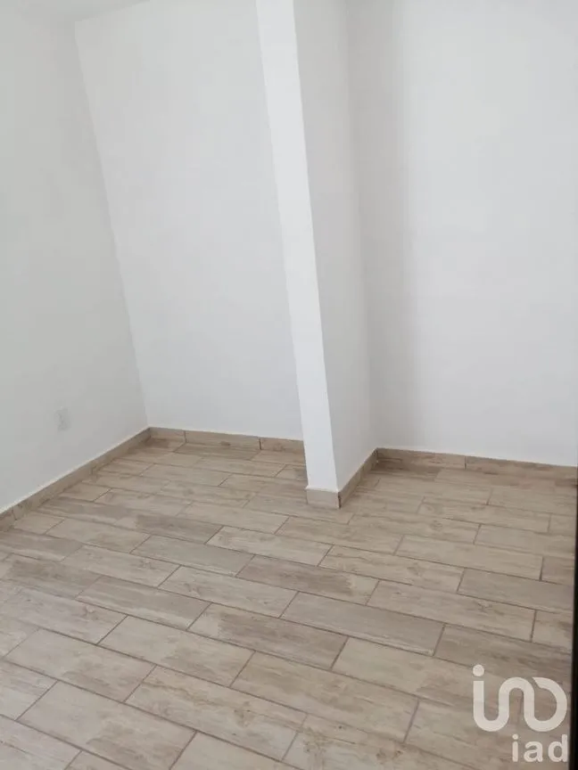 Casa en Venta en Bordo Blanco, Tequisquiapan, Querétaro | NEX-215359 | iad México | Foto 11 de 20