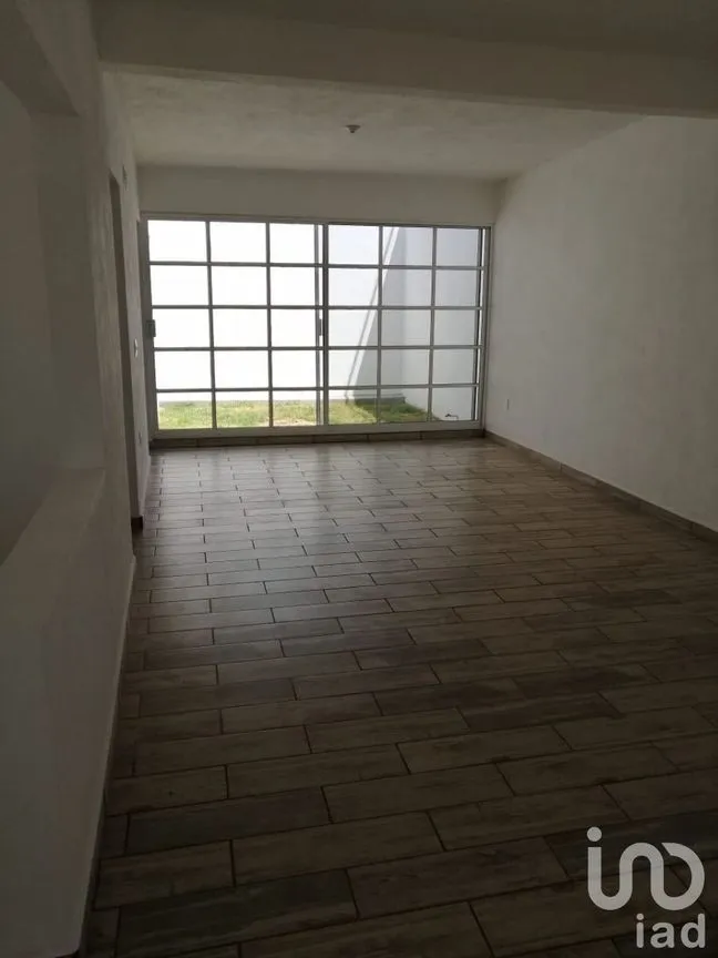 Casa en Venta en Bordo Blanco, Tequisquiapan, Querétaro | NEX-215359 | iad México | Foto 12 de 20