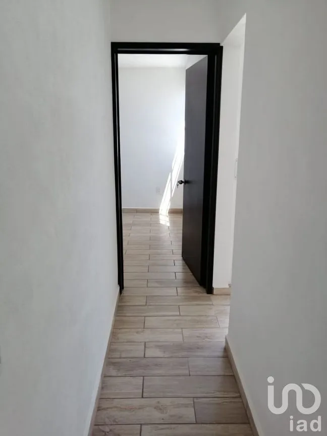 Casa en Venta en Bordo Blanco, Tequisquiapan, Querétaro | NEX-215359 | iad México | Foto 16 de 20