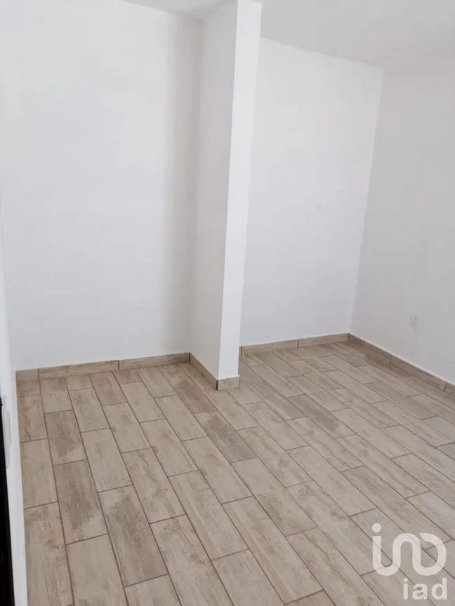 Casa en Venta en Bordo Blanco, Tequisquiapan, Querétaro | NEX-215359 | iad México | Foto 17 de 20