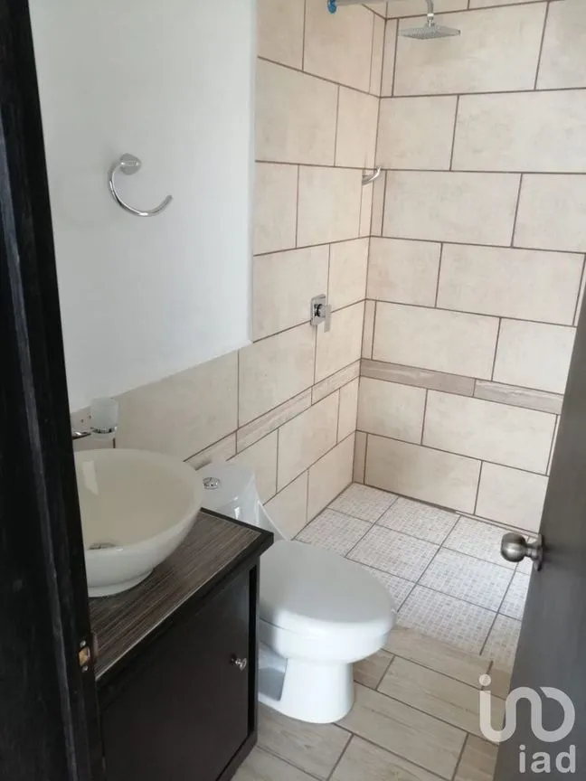 Casa en Venta en Bordo Blanco, Tequisquiapan, Querétaro | NEX-215359 | iad México | Foto 5 de 20