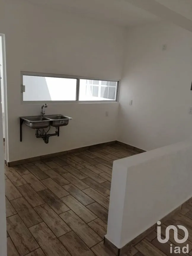 Casa en Venta en Bordo Blanco, Tequisquiapan, Querétaro | NEX-215359 | iad México | Foto 6 de 20