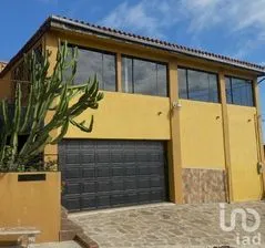 NEX-211428 - Casa en Venta, con 3 recamaras, con 1 baño, con 250 m2 de construcción en Puerto Nuevo, CP 22740, Baja California.