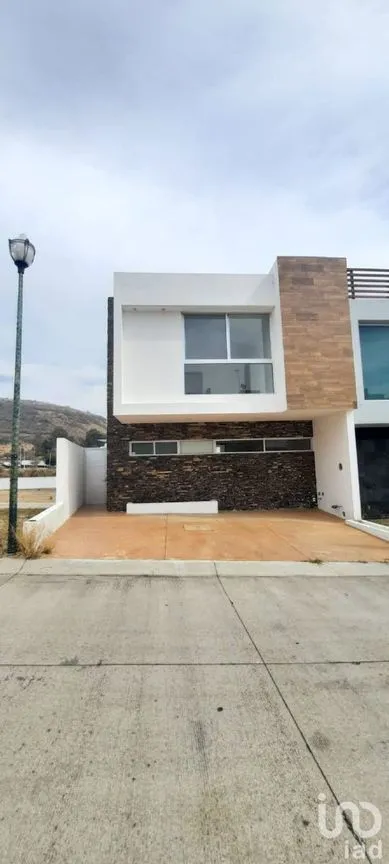 Casa en Venta en Senderos de Monte Verde, Tlajomulco de Zúñiga, Jalisco