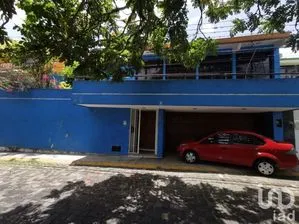 NEX-207451 - Casa en Venta, con 3 recamaras, con 5 baños, con 413 m2 de construcción en Jardines de Las Ánimas, CP 91196, Veracruz.
