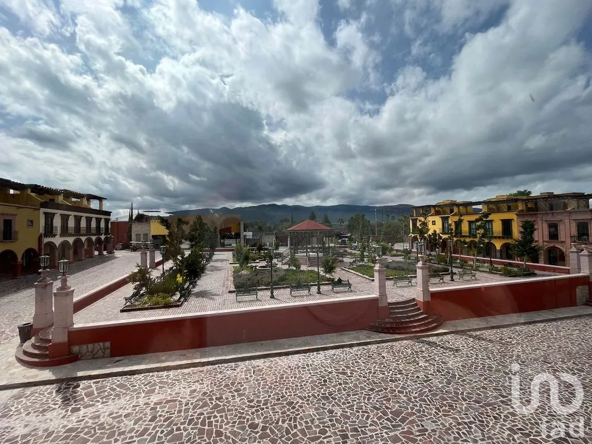Departamento en Venta en Villa de los Frailes, San Miguel de Allende, Guanajuato | NEX-200680 | iad México | Foto 18 de 45