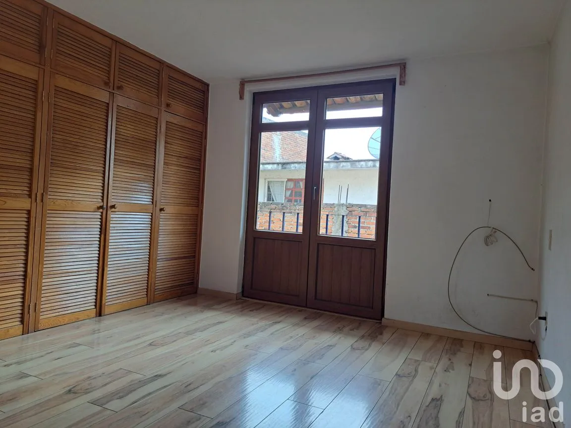 Casa en Venta en Las Mitras, Metepec, México | NEX-212526 | iad México | Foto 12 de 20