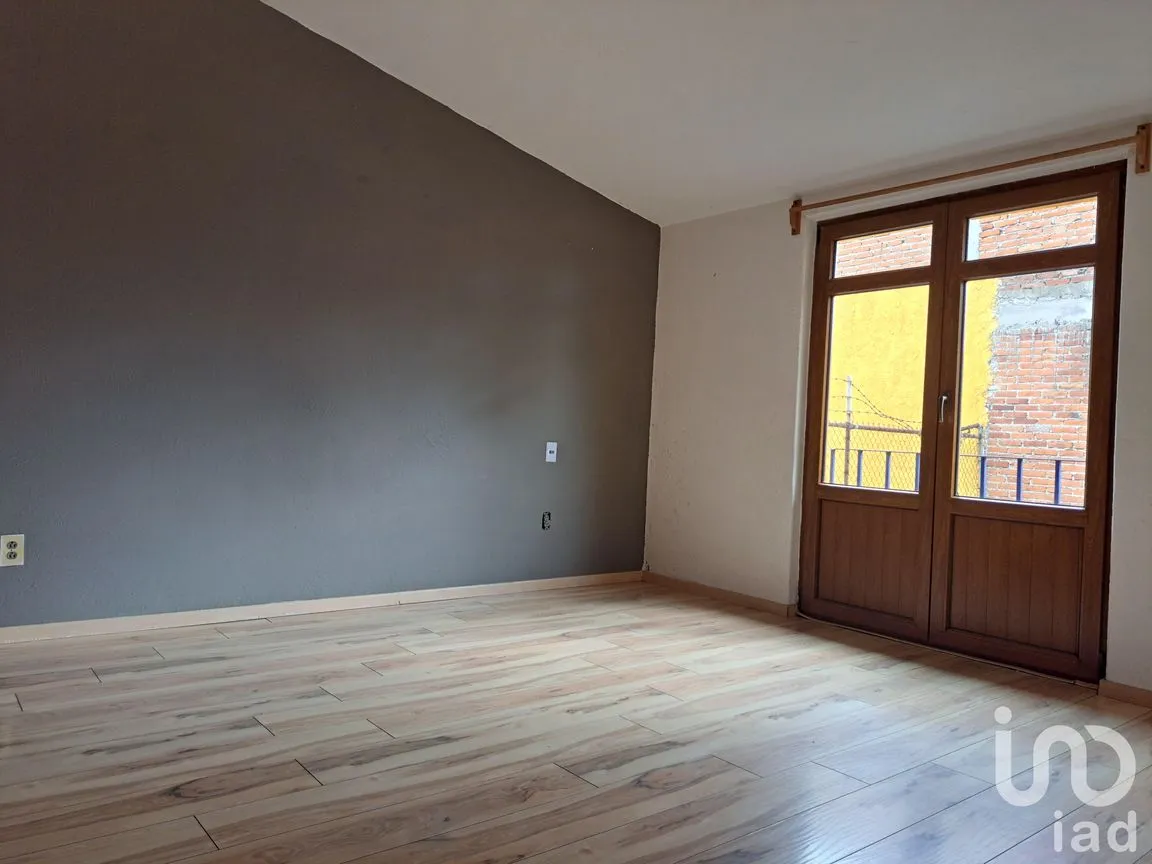 Casa en Venta en Las Mitras, Metepec, México | NEX-212526 | iad México | Foto 7 de 20