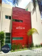 NEX-208083 - Casa en Venta, con 3 recamaras, con 3 baños, con 155 m2 de construcción en La Carcaña, CP 72776, Puebla.
