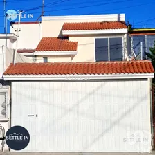 NEX-209056 - Casa en Venta, con 2 recamaras, con 2 baños, con 143 m2 de construcción en Centro, CP 72000, Puebla.
