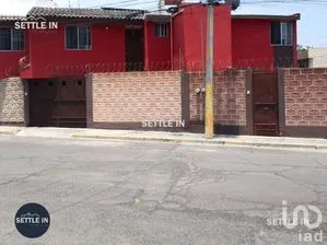 NEX-211555 - Casa en Venta, con 4 recamaras, con 2 baños, con 150 m2 de construcción en La Hacienda, CP 72570, Puebla.