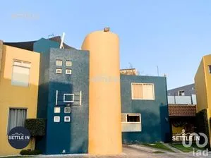 NEX-211858 - Casa en Venta, con 3 recamaras, con 2 baños, con 160 m2 de construcción en Santa Cruz Buenavista, CP 72150, Puebla.