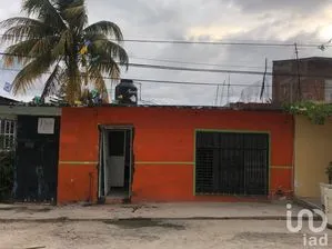 NEX-208352 - Departamento en Renta, con 1 recamara, con 1 baño, con 50 m2 de construcción en Paso Limón, CP 29049, Chiapas.