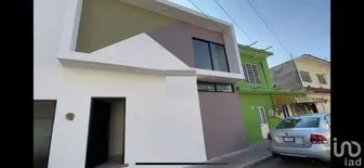 NEX-210650 - Casa en Venta, con 3 recamaras, con 2 baños, con 170 m2 de construcción en Bienestar Social, CP 29077, Chiapas.