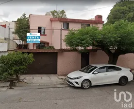 NEX-211401 - Casa en Venta, con 4 recamaras, con 2 baños, con 158 m2 de construcción en Las Alamedas, CP 52970, Estado De México.