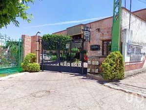 NEX-211466 - Departamento en Venta, con 3 recamaras, con 2 baños, con 116 m2 de construcción en Centro, CP 76000, Querétaro.